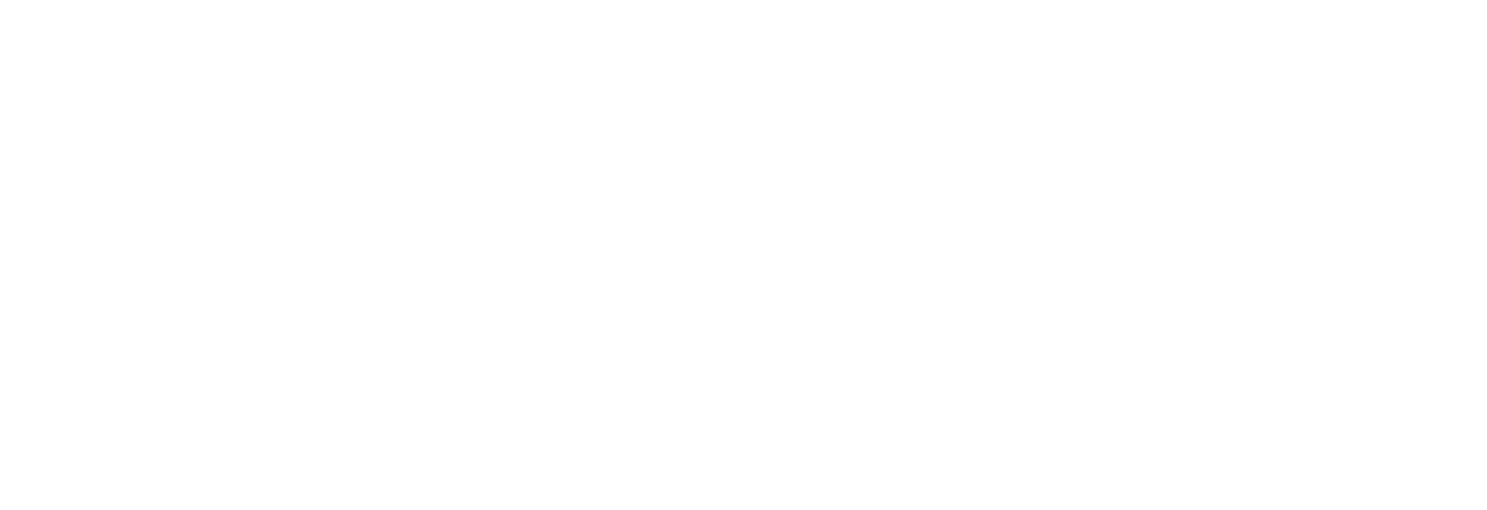 Móveis Ludwig